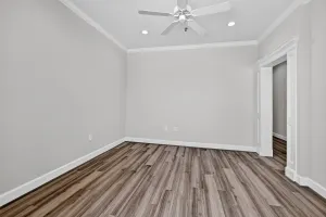 Frisco, TX 75034