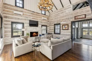 Graford, TX 76449