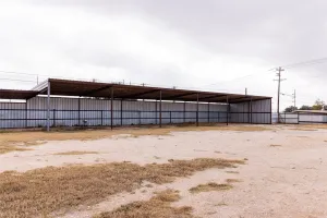 Junction, TX 78649