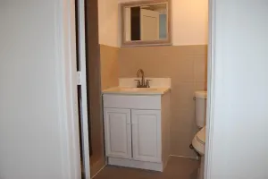 Greenville, TX 75401