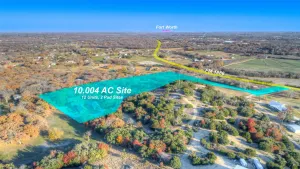 Azle, TX 76020