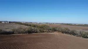 Abilene, TX 79601