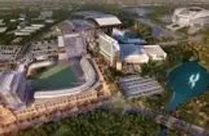 Arlington, TX 76011
