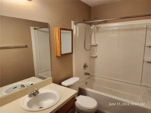 Burleson, TX 76028