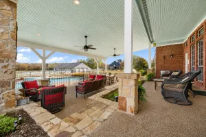 Bartonville, TX 76226