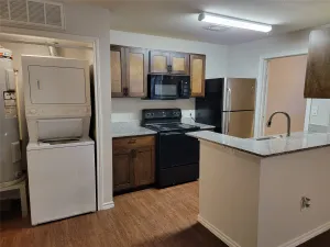 Dallas, TX 75243