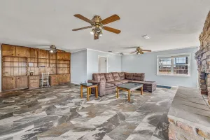 Stephenville, TX 76401