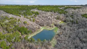 Graford, TX 76449