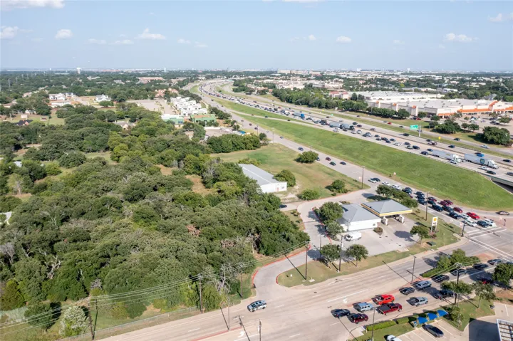 Southlake, TX 76092