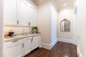 Frisco, TX 75034