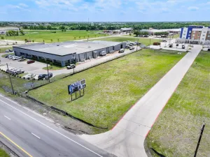 Forney, TX 75126