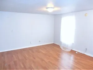 Denton, TX 76201