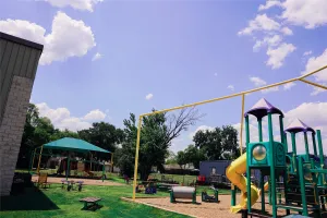 Mc Kinney, TX 75071