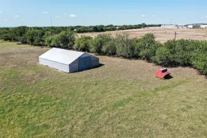 Decatur, TX 76234