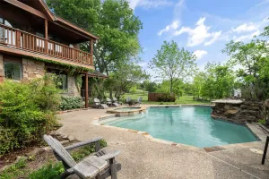 Van Alstyne, TX 75495
