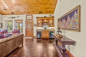 Walnut Springs, TX 76690