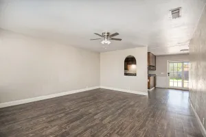 Fort Worth, TX 76133