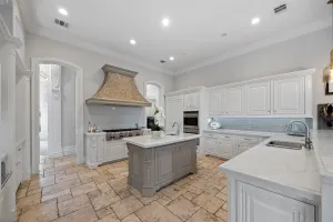 Frisco, TX 75034