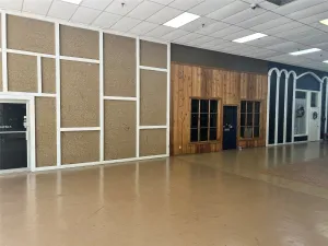 Springhill, LA 71075