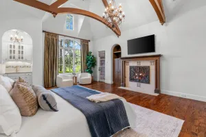 Colleyville, TX 76092