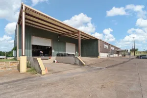 Alvarado, TX 76009