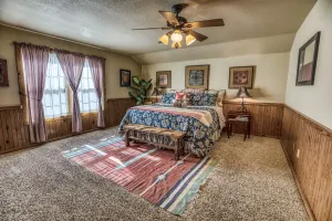 Coleman, TX 76834