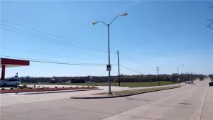 Allen, TX 75002