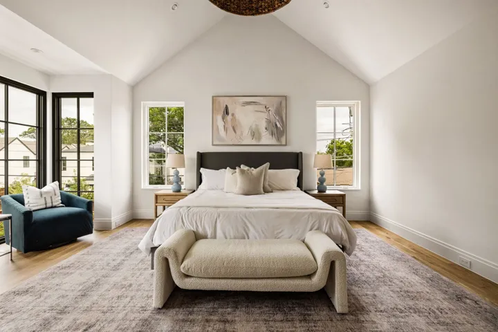Dallas, TX 75214