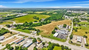 Farmersville, TX 75442