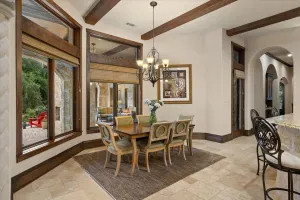 Lewisville, TX 75056