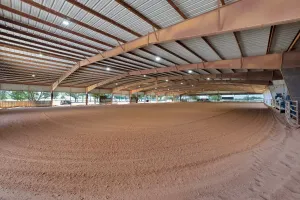 Tioga, TX 76271