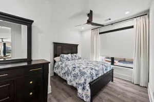 Frisco, TX 75036