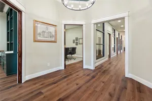 Hillsboro, TX 76645
