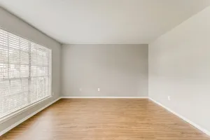 Fort Worth, TX 76110
