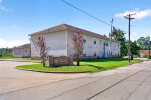 Center, TX 75935