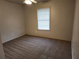 Denison, TX 75020