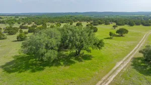 Walnut Springs, TX 76690