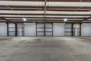 Waxahachie, TX 75165