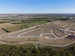 Prosper, TX 75078