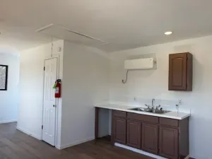 Mesquite, TX 75149