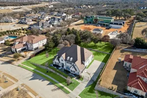 Southlake, TX 76092