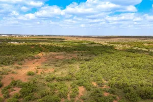 Abilene, TX 79603
