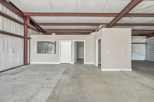 Weatherford, TX 76085