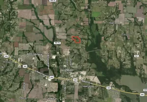Princeton, TX 75407