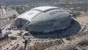 Arlington, TX 76011
