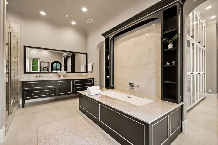 Flower Mound, TX 75022