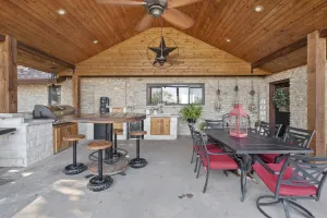 Dublin, TX 76446