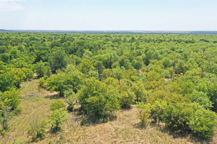 Perrin, TX 76486