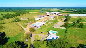 Winnsboro, TX 75494
