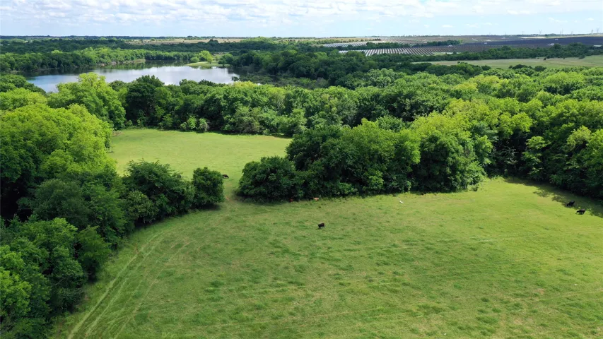 Itasca, TX 76055